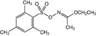 Ethyl O-(2-mesitylenesulfonyl)acetohydroxamate, 98+%