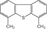 4,6-Dimethyldibenzothiophene, 97%