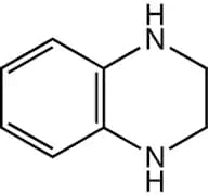 1,2,3,4-Tetrahydroquinoxaline, 98%