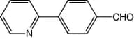 4-(2-Pyridyl)benzaldehyde, 98%