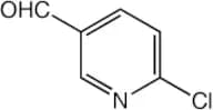 2-Chloropyridine-5-carboxaldehyde, 96%