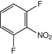 1,3-Difluoro-2-nitrobenzene, 98%