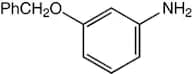 3-Benzyloxyaniline, 98%