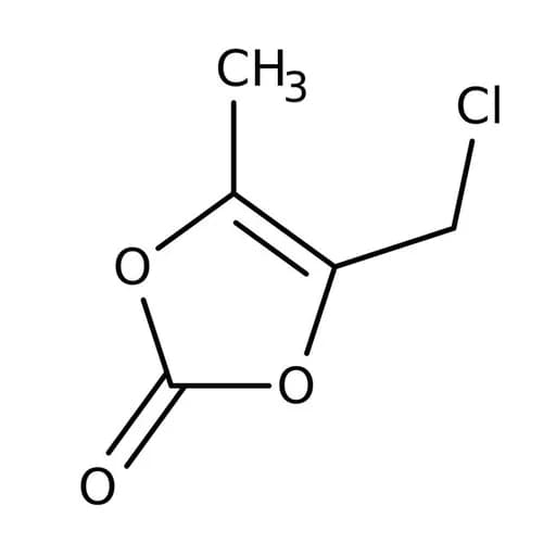 4-Chloromethyl-5-methyl-2-oxo-1,3-dioxole, 97%