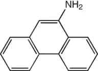 9-Aminophenanthrene, 96%