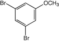 3,5-Dibromoanisole, 97%
