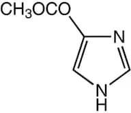 Methyl imidazole-4-carboxylate, 98%