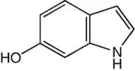 6-Hydroxyindole, 98%