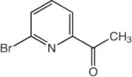 2-Acetyl-6-bromopyridine, 97%