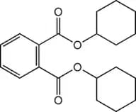 Dicyclohexyl phthalate, 99+%