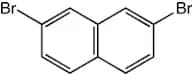 2,7-Dibromonaphthalene, 99%