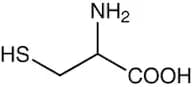 DL-Cysteine, 96%