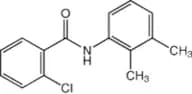 2-Chloro-N-(2,3-dimethylphenyl)benzamide, 97%