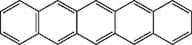 Pentacene, 97%