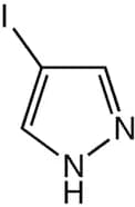 4-Iodo-1H-pyrazole, 99%