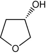 (S)-(+)-3-Hydroxytetrahydrofuran, 98%