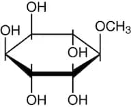 D-Pinitol, 95%