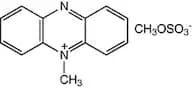 Phenazine methosulfate, 98+%