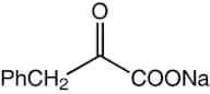 Sodium phenylpyruvate, 98%
