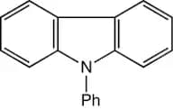 9-Phenylcarbazole, 99%