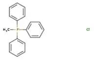 Methyltriphenylphosphonium chloride, 97%