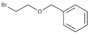 Benzyl 2-bromoethyl ether, 97%