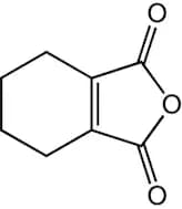 1-Cyclohexene-1,2-dicarboxylic anhydride, 97+%