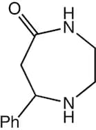 7-Phenylhomopiperazin-5-one, 97%