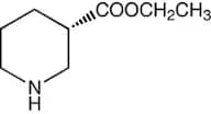 Ethyl L-nipecotate, 97%