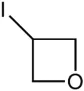 3-Iodooxetane, 95%