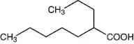 2-n-Propylheptanoic acid, 97%