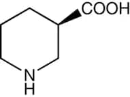D-Nipecotic acid, 96+%
