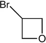 3-Bromooxetane, 95%