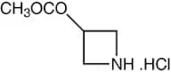 Methyl azetidine-3-carboxylate hydrochloride, 95%