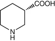 L-Nipecotic acid, 96+%