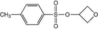 3-Oxetanyl p-toluenesulfonate, 96%