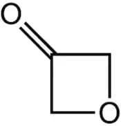 3-Oxetanone, 95%