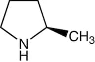 (R)-(-)-2-Methylpyrrolidine, 95%