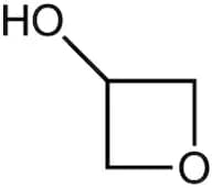 3-Oxetanol, 95%