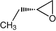 (R)-(+)-1,2-Epoxybutane, 98%