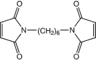 1,6-Bismaleimidohexane, 97%