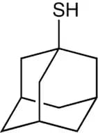 1-Mercaptoadamantane, 98%