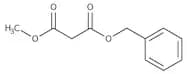 Benzyl methyl malonate, 95%