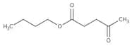 n-Butyl levulinate, 98%