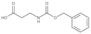 N-Benzyloxycarbonyl-β-alanine, 98%