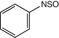 N-Thionylaniline, 96%