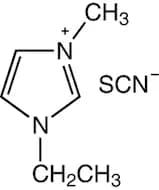 1-Ethyl-3-methylimidazolium thiocyanate, 98%