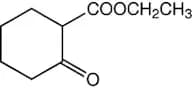 Ethyl 2-oxocyclohexanecarboxylate, 95%