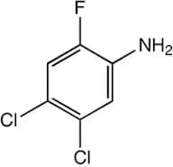 3,4-Dichloro-6-fluoroaniline, 96%