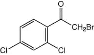 2-Bromo-2',4'-dichloroacetophenone, 95%